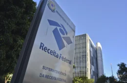Brasil emite primeiro CNPJ com letras e inaugura nova fase para empresa