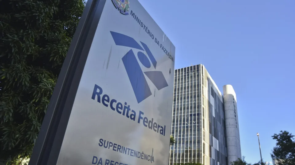 Brasil emite primeiro CNPJ com letras e inaugura nova fase para empresa