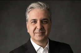 Alexandre Rocha retorna a Manaus para palestra sobre os desafios da liderança