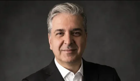 Alexandre Rocha retorna a Manaus para palestra sobre os desafios da liderança