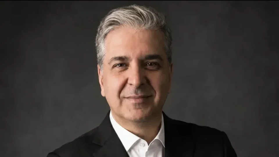 Alexandre Rocha retorna a Manaus para palestra sobre os desafios da liderança