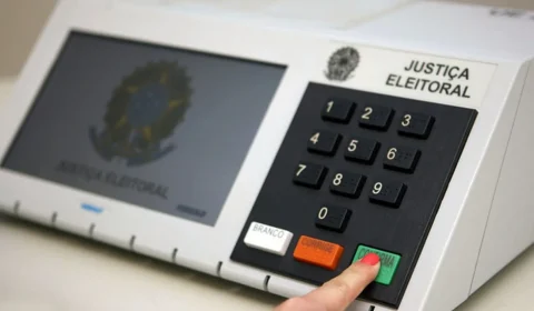 TRE-RJ muda 268 locais de votação e afeta 610 mil eleitores