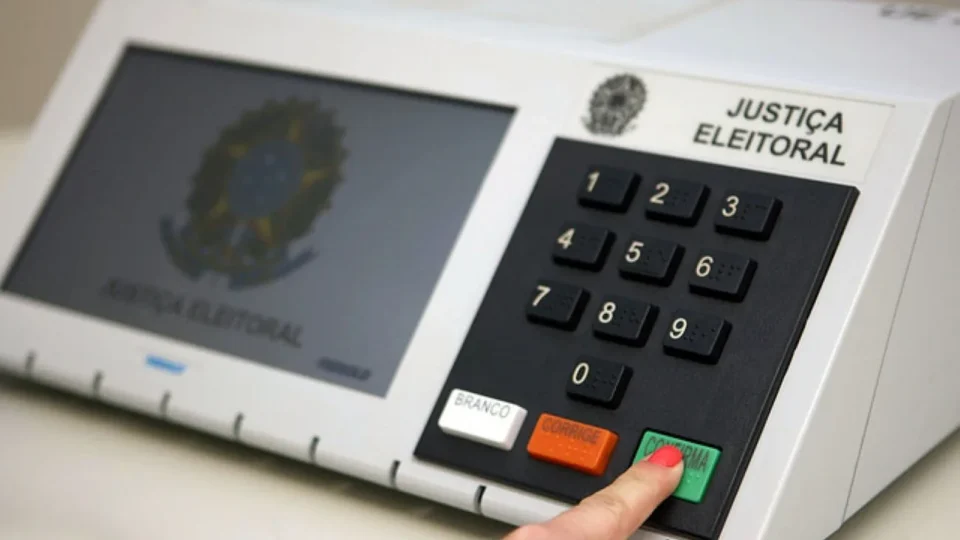TRE-RJ muda 268 locais de votação e afeta 610 mil eleitores