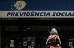 Parkinson, AIDS e hanseníase: veja quem pode ter direito ao auxílio-doença do INSS