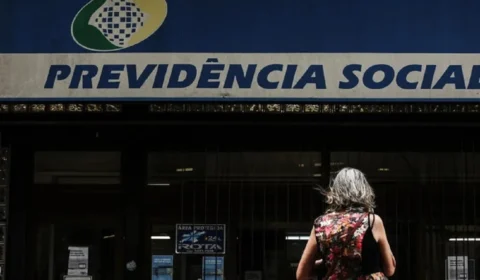 Parkinson, AIDS e hanseníase: veja quem pode ter direito ao auxílio-doença do INSS