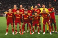 Lecce x Roma: onde assistir ao vivo, horário e escalações pelo Campeonato Italiano