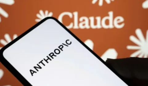 Claude caiu? Chatbot da Anthropic apresenta instabilidade nesta quarta-feira (5); empresa confirma problema