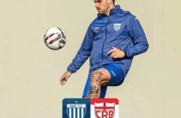 CRB enfrenta Avaí às 19h30 pela 21ª rodada da Série B hoje