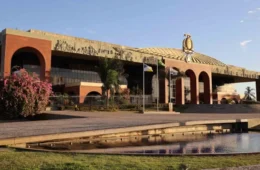 Tocantins aperta o cinto e trava novos gastos até dezembro