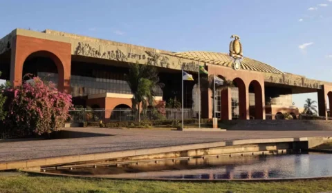 Tocantins aperta o cinto e trava novos gastos até dezembro