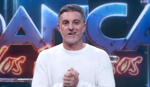 DANÇA DOS FAMOSOS: veja quem já foi anunciado na nova temporada