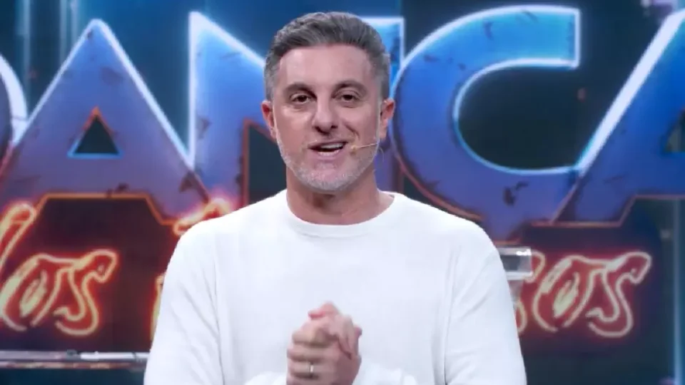DANÇA DOS FAMOSOS: veja quem já foi anunciado na nova temporada