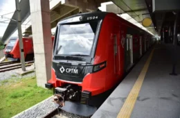Semana começa com possibilidade de greve na CPTM; linhas podem ser afetadas em São Paulo