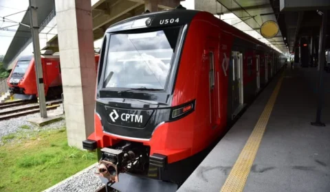 Semana começa com possibilidade de greve na CPTM; linhas podem ser afetadas em São Paulo