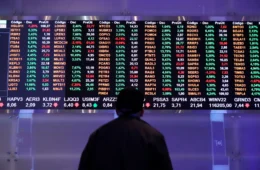 Investidor10 lança aplicativo para investidores: veja como usar
