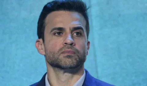 TRE-SP reverte decisão que havia tornado Pablo Marçal inelegível