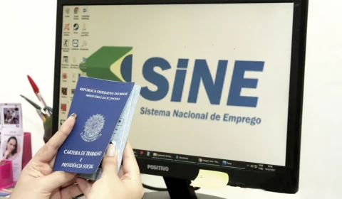 SINE Manaus: onde oportunidades encontram talentos
