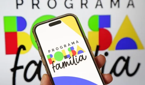 Calendário do Bolsa Família: pagamentos começam 18 de agosto