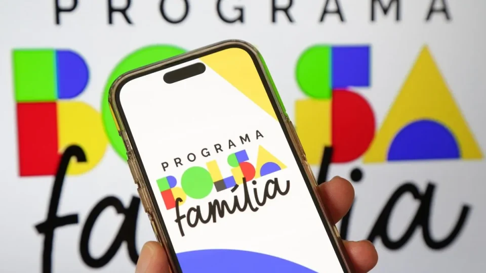 Calendário do Bolsa Família: pagamentos começam 18 de agosto