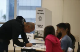 Como saber onde votar: veja como consultar seu local de votação