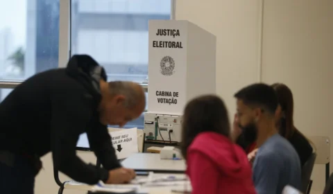 Como saber onde votar: veja como consultar seu local de votação