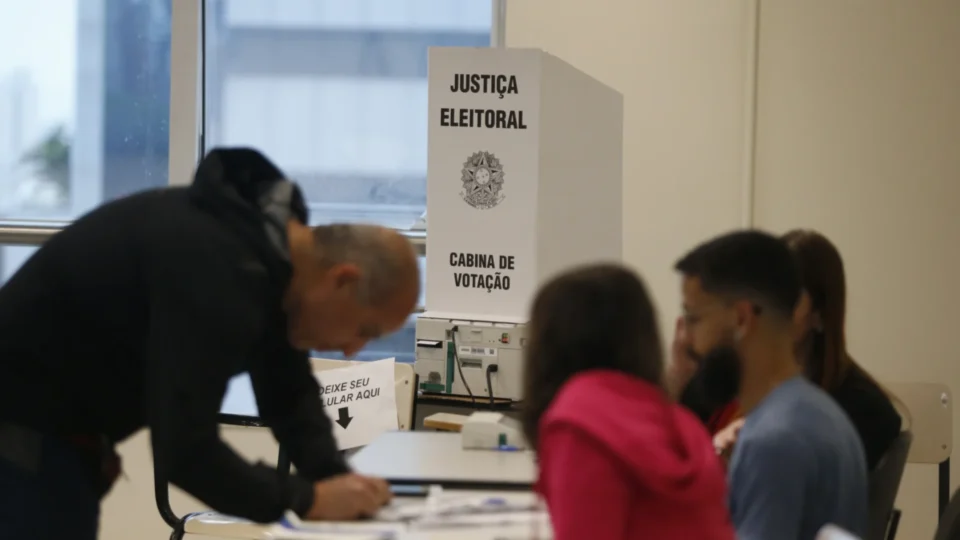 Como saber onde votar: veja como consultar seu local de votação