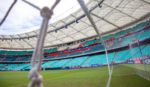 Bahia x Vasco: palpite e onde assistir ao vivo hoje às 16h