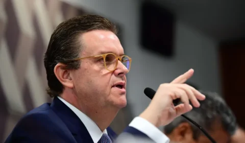Ministro diz que fila do INSS será zerada nesta semana