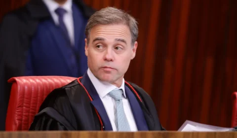 Governo tenta conter crise entre PF e gabinete de André Mendonça