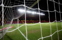 Sport  Recife x América-MG: onde assistir hoje, horário e escalações pela Série B