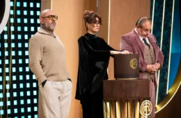 MasterChef 2026: quem voltou? Repescagem tensa marca novo capítulo do programa; confira