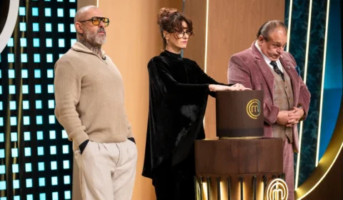 MasterChef 2026: quem voltou? Repescagem tensa marca novo capítulo do programa; confira