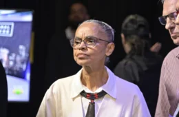 Marina Silva lidera e disputa pelo Senado em SP tem três nomes na frente