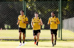 Sport e Londrina duelam hoje na Série B com vaga no G-4 em jogo