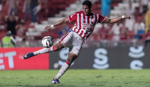 São Bernardo x Náutico onde assistir AO VIVO às 16h e escalações