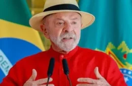 De defesa da taxa ao imposto zero entenda por que Lula mudou de posição sobre as blusinhas