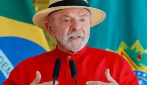 De defesa da taxa ao imposto zero entenda por que Lula mudou de posição sobre as blusinhas
