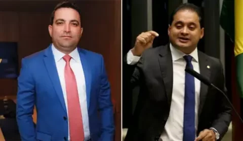 STF autoriza quebra de sigilo telefônico em investigação sobre fraude no INSS que cita Weverton Rocha