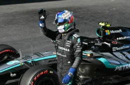 GP da Holanda: prova sprint nesse sábado, às 10h, na F1TV