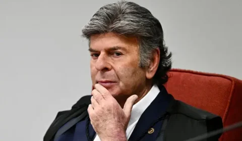 Fux manda Justiça da Bahia manter bilhões em depósitos no BRB por mais 90 dias