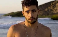 Pedro Scooby é confirmado na Dança dos Famosos e agita as redes