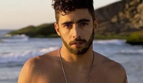 Pedro Scooby é confirmado na Dança dos Famosos e agita as redes