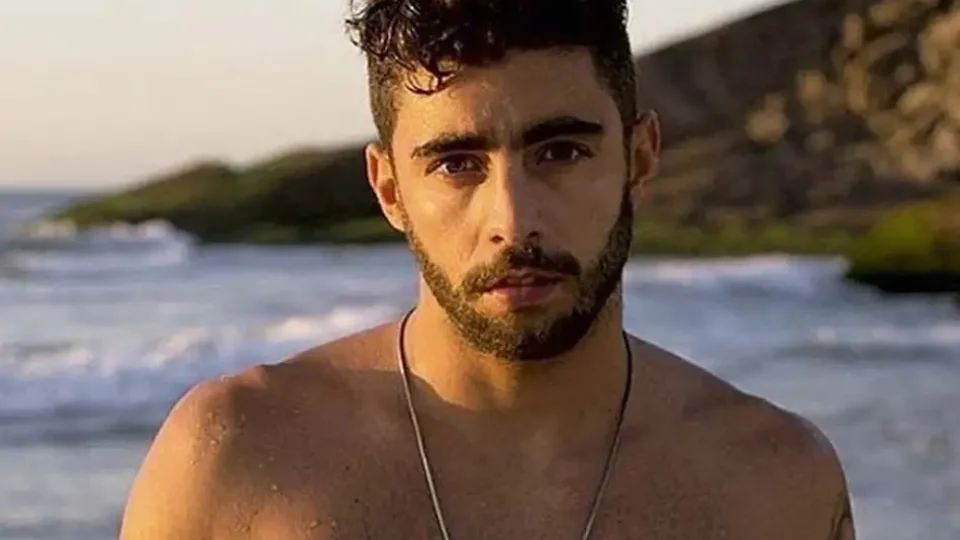Pedro Scooby é confirmado na Dança dos Famosos e agita as redes