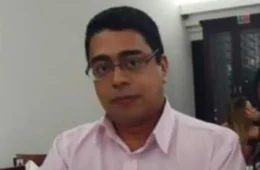 Quem é o delegado Erivan Vera Cruz, investigado pelo MPSP e que agora recusou o bafômetro