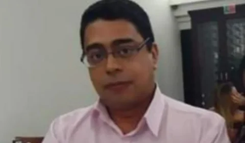 Quem é o delegado Erivan Vera Cruz, investigado pelo MPSP e que agora recusou o bafômetro
