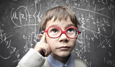 Quiz perguntas gratuitos misturam futebol, cidade e medicina hoje