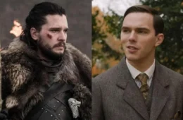 Kit Harington será Gilderoy Lockhart na 2ª temporada de Harry Potter da HBO Max