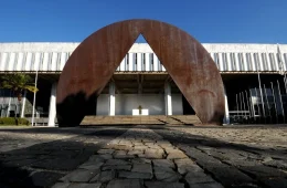 Maioria dos deputados estaduais de MG disputa a reeleição em 2026
