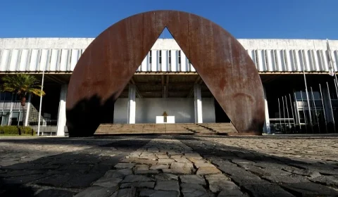 Maioria dos deputados estaduais de MG disputa a reeleição em 2026