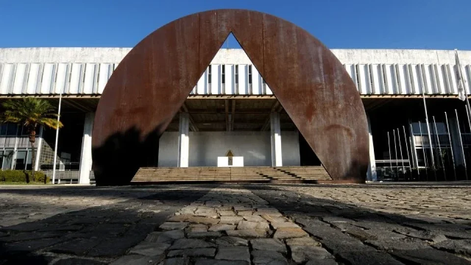 Maioria dos deputados estaduais de MG disputa a reeleição em 2026